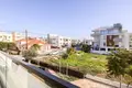 3 bedroom apartment  Germasogeia, Cyprus