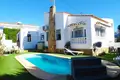 Villa 4 chambres 160 m² Izhevsk, Russie
