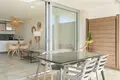 Appartement 2 chambres 70 m² Fuengirola, Espagne