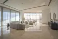 Wohnung 4 Schlafzimmer 300 m² in Nikosia, Cyprus
