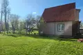 4 room house 80 m² Volosovo, Russia