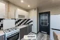 Appartement 1 chambre 43 m² Pryluki, Bélarus