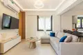 Townhouse 4 bedrooms 212 m² Municipality of Chersonissos, Greece