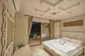 Квартира 3 комнаты 220 м² Bezirgan, Турция