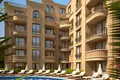 Appartement 2 chambres 50 m² Sunny Beach Resort, Bulgarie