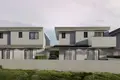 3 bedroom villa 148 m² Anglisides, Cyprus