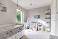 3 room apartment 63 m² Gdynia, Poland
