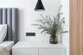 Wohnung 3 zimmer 51 m² Vilnius, Litauen