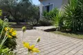 Cottage 4 bedrooms 170 m² Municipality of Aigialeia, Greece