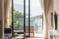 1 bedroom apartment 56 m² Tivat, Montenegro