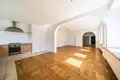 Casa 354 m² Poznan, Polonia