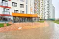 Apartamento 3 habitaciones 80 m² Minsk, Bielorrusia