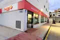 Shop 2 449 m² in Spain, Spain