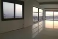 Вилла 1 комната 620 м² Municipality of Vari - Voula - Vouliagmeni, Греция