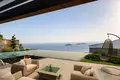 5 bedroom house 515 m² Kalkan, Turkey