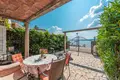 Willa 4 pokoi 95 m² Baosici, Czarnogóra