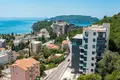 Apartamento 10 habitaciones 300 m² Becici, Montenegro