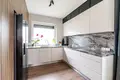 Wohnung 89 m² Rogasen, Polen