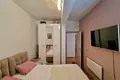 2 bedroom apartment 70 m² Becici, Montenegro
