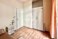 Appartement 2 chambres 43 m² Ravda, Bulgarie