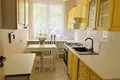 Appartement 3 chambres 50 m² Poznan, Pologne