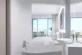 1 bedroom apartment 56 m² Phuket, Thailand