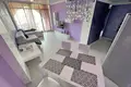 2 bedroom apartment 100 m² Elenite Resort, Bulgaria