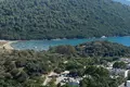 Mieszkanie 3 pokoi 75 m² Milas, Turcja