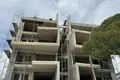 Квартира 2 спальни 107 м² Гермасойя, Кипр