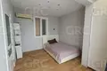 Квартира 2 комнаты 54 м² Сочи, Россия