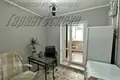 4 room apartment 82 m² Brest, Belarus