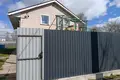 3 room house 122 m² Gatchina, Russia