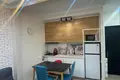 Mieszkanie 2 pokoi 36 m² Batumi, Gruzja