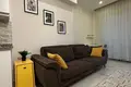 Apartamento 2 habitaciones 75 m² Muratpasa, Turquía