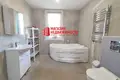 Haus 157 m² Hrodna, Belarus