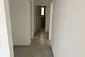 Wohnung 4 zimmer 108 m² Israel, Israel