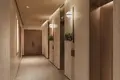 Appartement  Dubaï, Émirats arabes unis