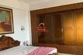 Haus 2 zimmer 90 m² in Bashkia Vlore, Albanien
