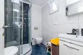 Wohnung 2 Schlafzimmer 110 m² Mittelmeerregion, Türkei