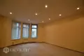 Commercial property 6 rooms 221 m² in Riga, Latvia