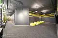 Магазин 1 комната 307 м² в Минске, Беларусь