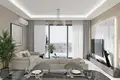 Wohnung 2 Schlafzimmer 98 m² Demos Agiou Athanasiou, Zypern