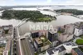 Wohnung 2 zimmer 56 m² Verwaltungsgemeinschaft Helsinki, Finnland