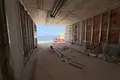 4-Zimmer-Villa 196 m² Gjilek, Albanien