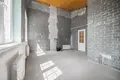 Casa 297 m² Lasanski sielski Saviet, Belarús