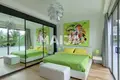 Villa 12 chambres 200 m² Phuket, Thaïlande