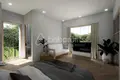 2 bedroom Villa  Nusa Dua, Indonesia