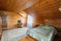 House 150 m² Barauski selski Savet, Belarus