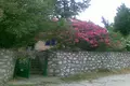 Дом 2 спальни 90 м² Сутоморе, Черногория