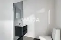 Dom 4 pokoi 121 m² Raisio, Finlandia